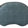 Thermarest Airhead Large Kissen (blue-woven-dot)