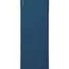 Thermarest BaseCamp X-Large Isomatte (poseidon-blue)