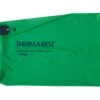 Thermarest Blockerlite Pumpsack (green)