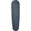Thermarest NeoAir Uberlite Regular Wide Isomatte (orion)
