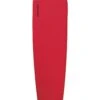 Thermarest ProLite Plus Regular Isomatte (cayenne)