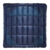 Thermarest Ramble Daunendecke (eclipse-blue)