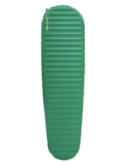 Thermarest Trail Pro Large Isomatte (pine)