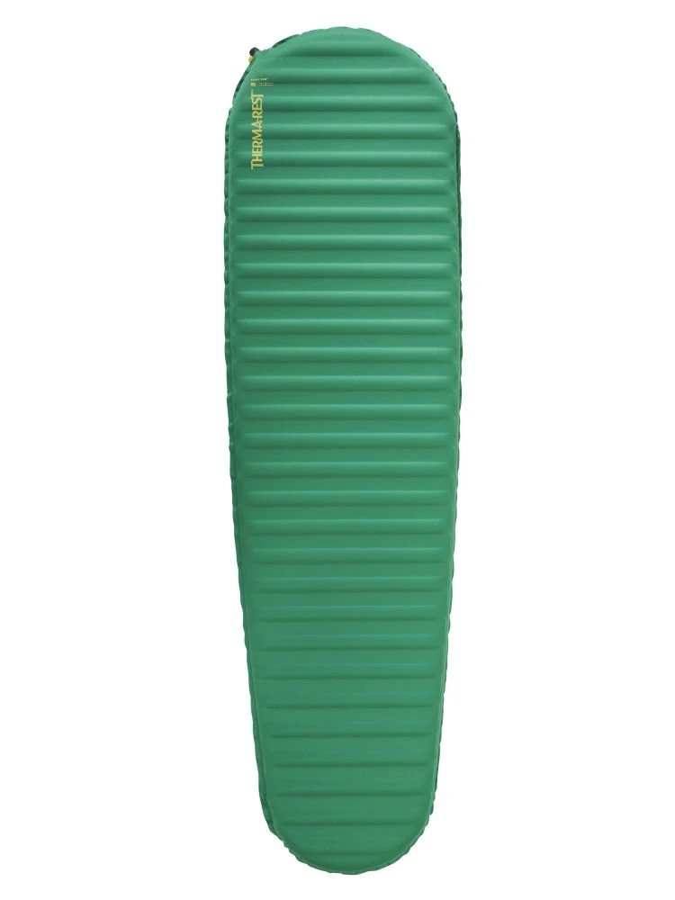 Thermarest Trail Pro Large Isomatte (pine)