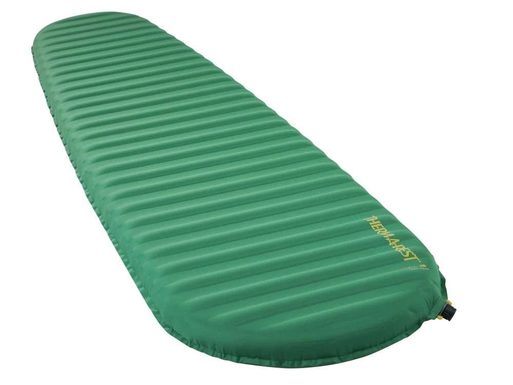 Thermarest Trail Pro Large Isomatte (pine) – Bild 2