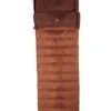 Vaude Alpsee 700 Schlafsack - ZL (terra)