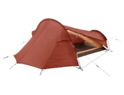 Vaude Arco 1-2P Zelt (buckeye)