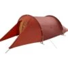 Vaude Arco 2P Zelt (buckeye)