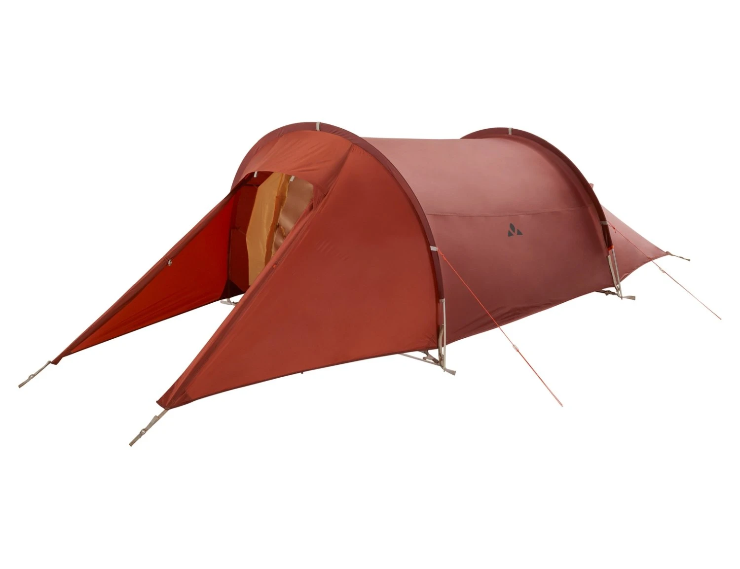 Vaude Arco 2P Zelt (buckeye)