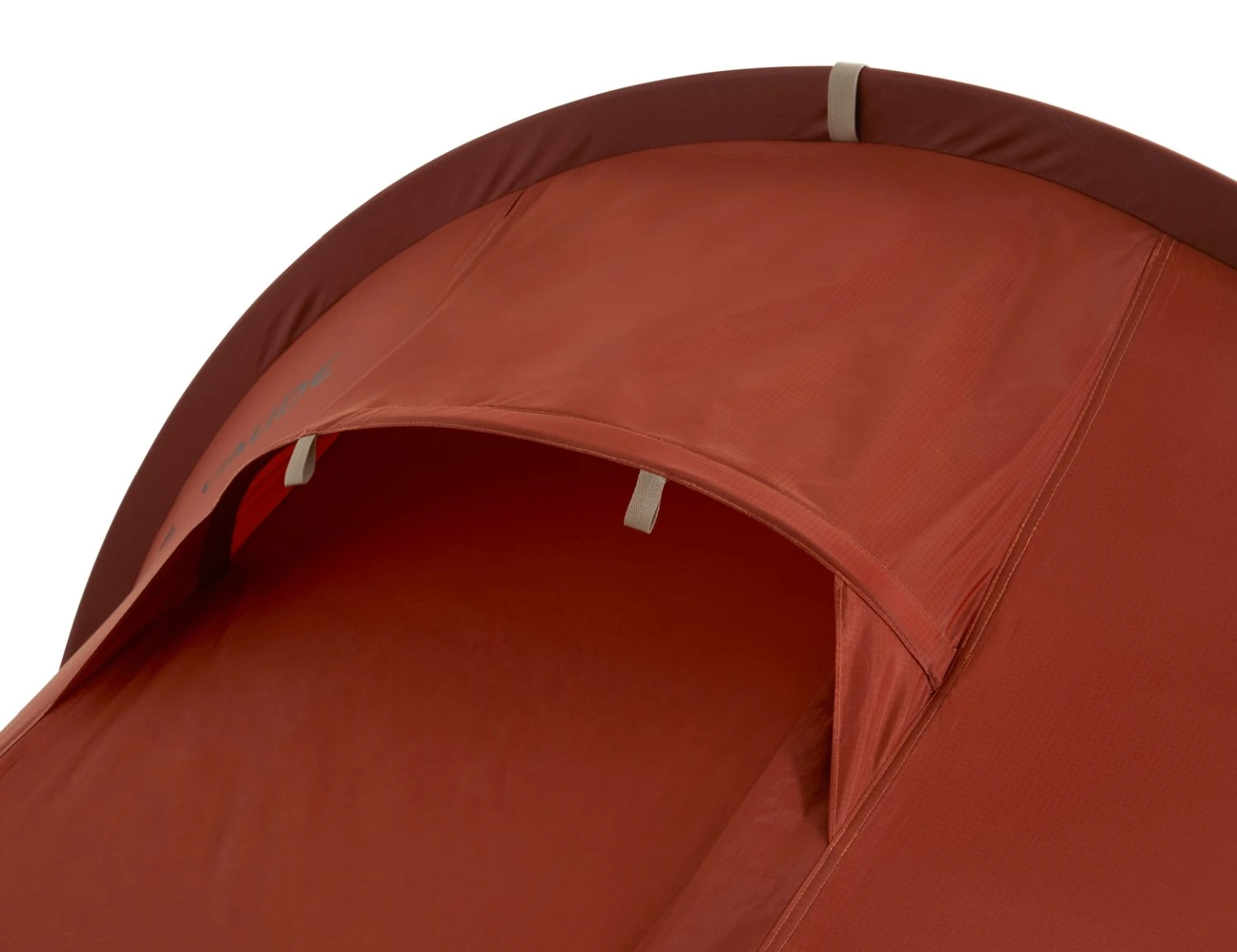 Vaude Arco 2P Zelt (buckeye) – Bild 3