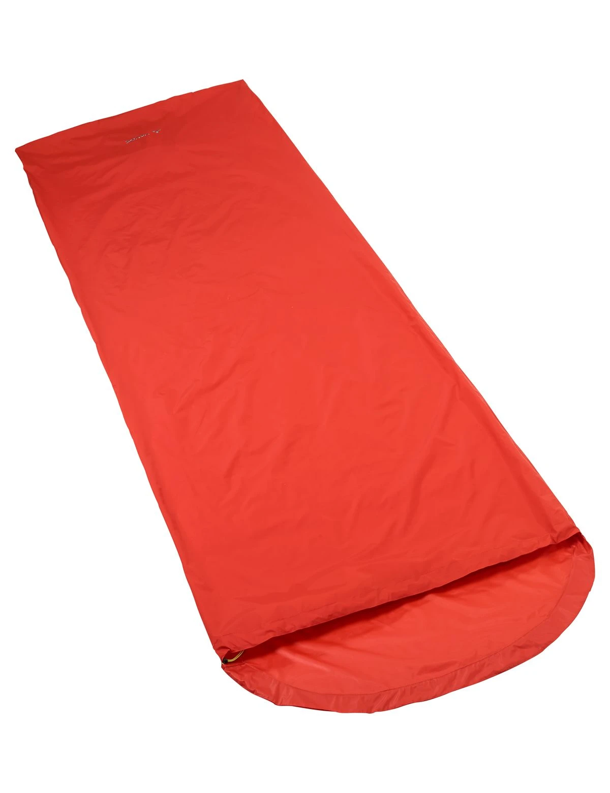 Vaude Biwak I.2 Biwaksack (glowing-red)