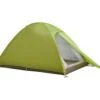 Vaude Campo Compact 2P Zelt (chute-green)