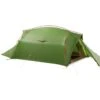 Vaude Mark 3P Zelt (green)