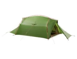 Vaude Mark 3P Zelt (green)