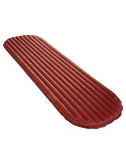 Vaude Performance 7 L Isomatte (redwood)