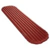 Vaude Performance 7 M Isomatte (redwood)