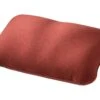 Vaude Pillow L Kissen (redwood)