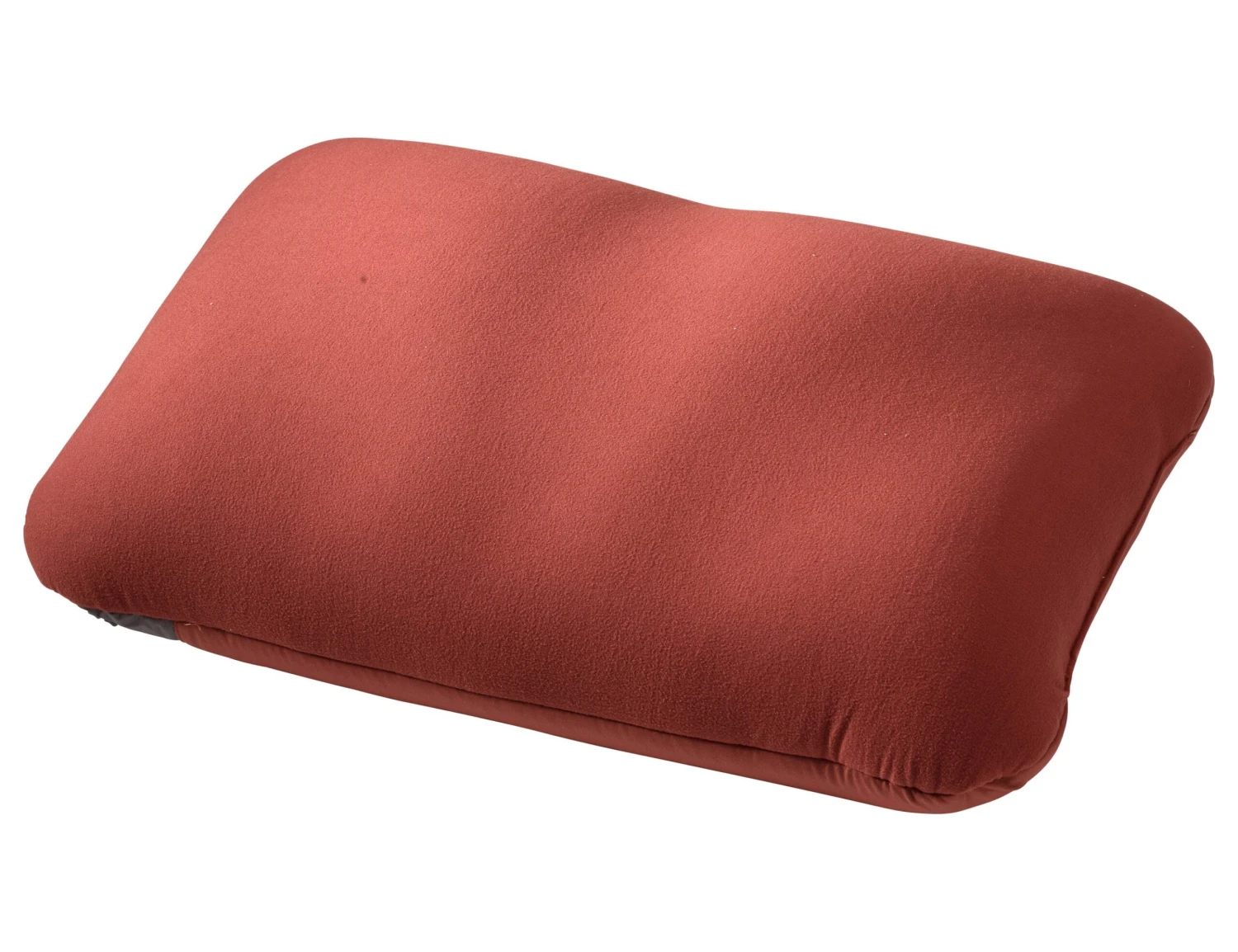 Vaude Pillow M Kissen (redwood)