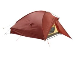 Vaude Taurus 2P Zelt (buckeye)