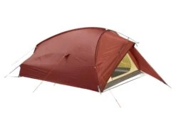 Vaude Taurus 3P Zelt (buckeye)
