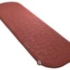 Vaude Tour 5 L Isomatte (redwood)