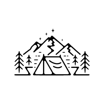 Günstiges Wander Hafen Geschäft